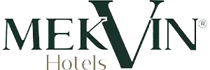 Mekvin Hotels